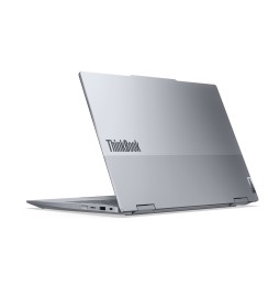 Notebook 14" Tactile Lenovo ThinkBook 2in1 G5