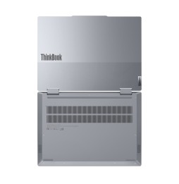 Notebook 14" Tactile Lenovo ThinkBook 2in1 G5