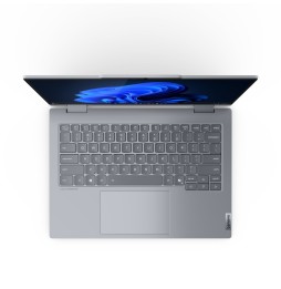 Notebook 14" Tactile Lenovo ThinkBook 2in1 G5