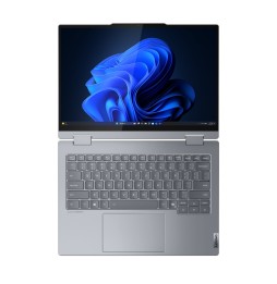 Notebook 14" Tactile Lenovo ThinkBook 2in1 G5