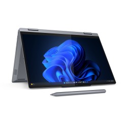 Notebook 14" Tactile Lenovo ThinkBook 2in1 G5