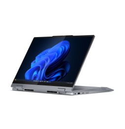 Notebook 14" Tactile Lenovo ThinkBook 2in1 G5