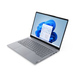 Notebook 14" Lenovo ThinkBook 14 Gen8 (Intel)