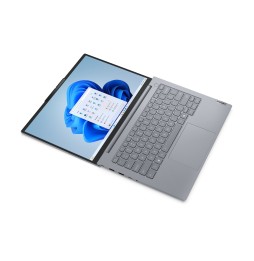 Notebook 14" Lenovo ThinkBook 14 Gen8 (Intel)