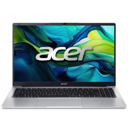 NB 15.6" Acer Aspire Lite 15 AL15