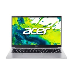 NB 15.6" Acer Aspire AL15-33P-38XN