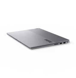 ***NB 14" Lenovo ThinkBook 14 G8 Ultra 5