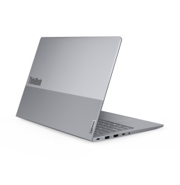 ***NB 14" Lenovo ThinkBook 14 G8 Ultra 5