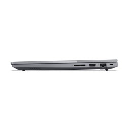 ***NB 14" Lenovo ThinkBook 14 G8 Ultra 5