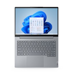 ***NB 14" Lenovo ThinkBook 14 G8 Ultra 5