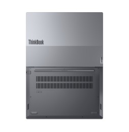 ***NB 14" Lenovo ThinkBook 14 G8 Ultra 5