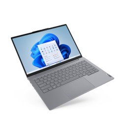 NB 14" Lenovo ThinkBook 14 G8 IAL