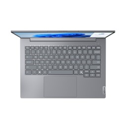 NB 14" Lenovo ThinkBook 14 G8 IAL