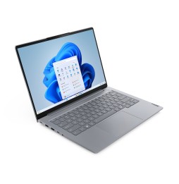 Notebook 14" ThinkBook 14 G8 (Intel)