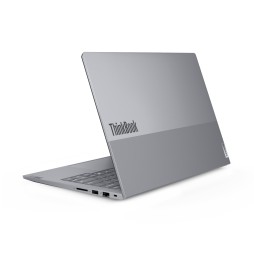 Notebook 14" ThinkBook 14 G8 (Intel)