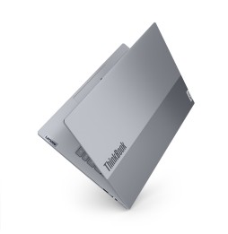 NB 14 Lenovo ThinkBook 14 G8