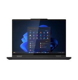 NB 14" FHD Lenovo ThinkPad T14s