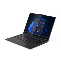 NB 14" FHD Lenovo ThinkPad T14s