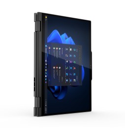 NB 14" FHD Lenovo ThinkPad T14s