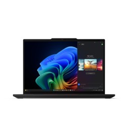 Notebook 14" ThinkPad T14s G6 (Intel)
