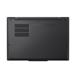 Notebook 14" ThinkPad T14s G6 (Intel)