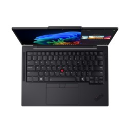 Notebook 14" ThinkPad T14s G6 (Intel)