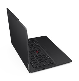 Notebook 14" ThinkPad T14s G6 (Intel)