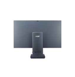 All in One Acer Aspire S32-1856