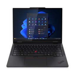 NB 14" FHD Lenovo ThinkPad T14s G1 Ultra 5