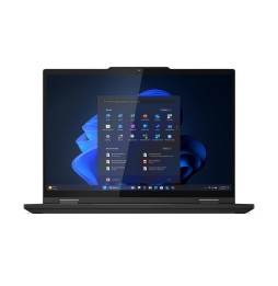 NB 14" FHD Lenovo ThinkPad T14s G1 Ultra 5