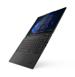 NB 14" FHD Lenovo ThinkPad T14s G1 Ultra 5