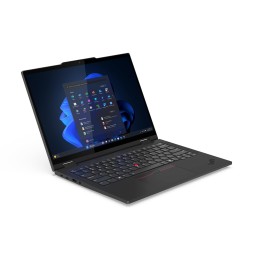 NB 14" FHD Lenovo ThinkPad T14s G1 Ultra 5