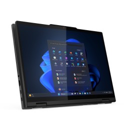 NB 14" FHD Lenovo ThinkPad T14s G1 Ultra 5