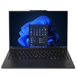 NB 14 Lenovo ThinkPad X1 Carbon G13
