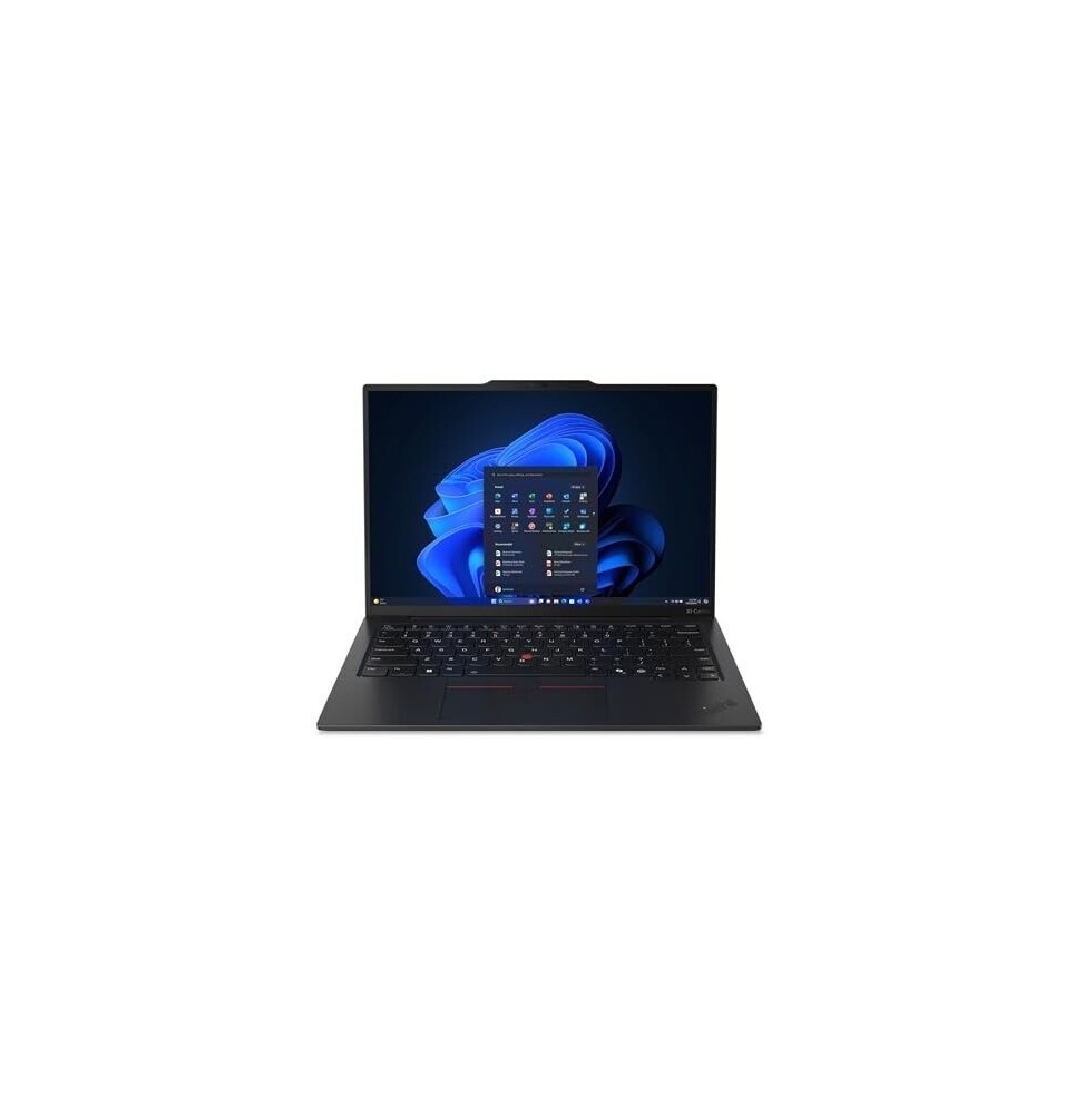 NB 14 Lenovo ThinkPad X1 Carbon G13