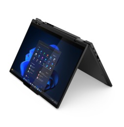 NB 14" FHD Lenovo ThinkPad T14s G1 Ultra 5