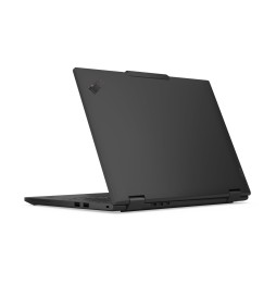 NB 14" FHD Lenovo ThinkPad T14s G1 Ultra 5