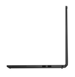NB 14" FHD Lenovo ThinkPad T14s G1 Ultra 5