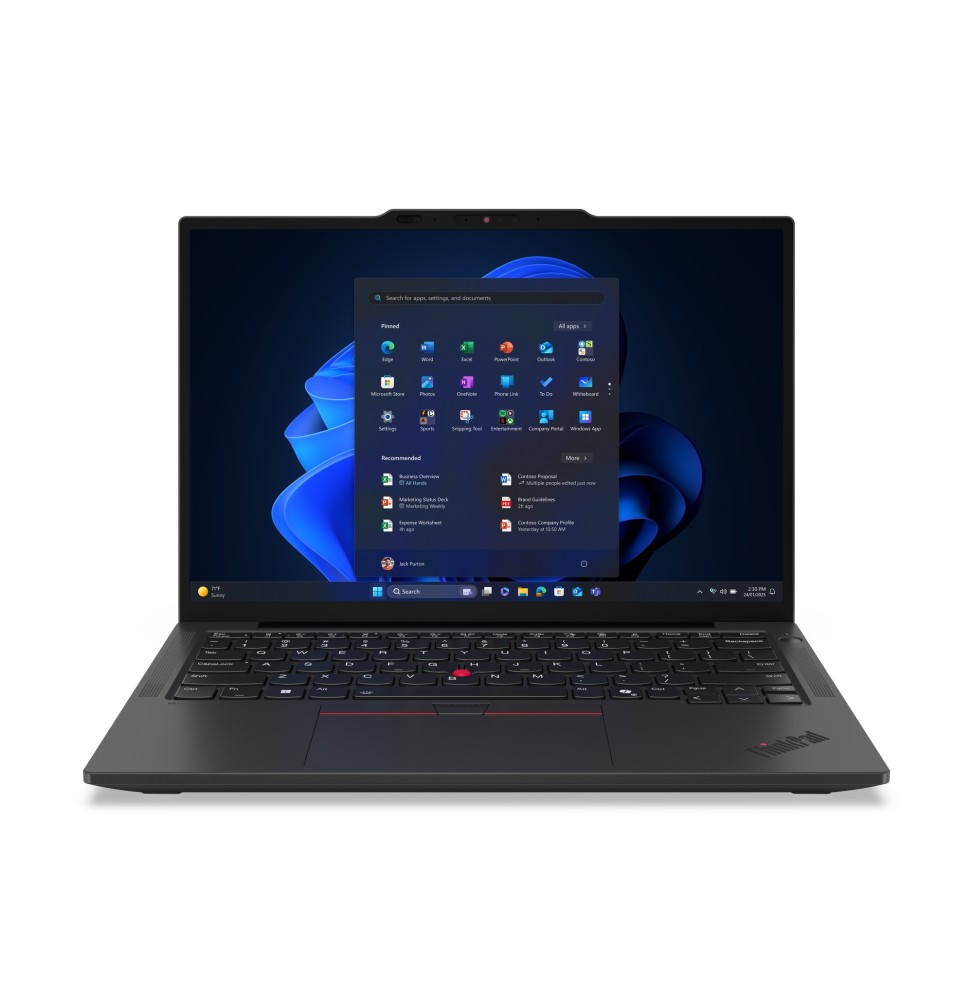 NB 13.3 Lenovo ThinkPad X13 Gen 6 Ultra 5