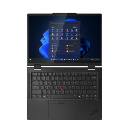 NB 14" FHD Lenovo ThinkPad T14s G1 Ultra 5
