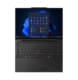 NB 13.3 Lenovo ThinkPad X13 Gen 6 Ultra 5