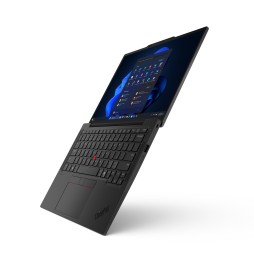 NB 13.3 Lenovo ThinkPad X13 Gen 6 Ultra 5