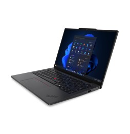 NB 13.3 Lenovo ThinkPad X13 Gen 6 Ultra 5