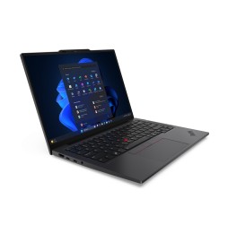 NB 13.3 Lenovo ThinkPad X13 Gen 6 Ultra 5