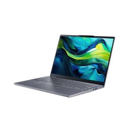 NB 14" Acer Swift 1 SFE16-44-R0VK U5 226V/16Go/1To/Win11Fam Intel Arc