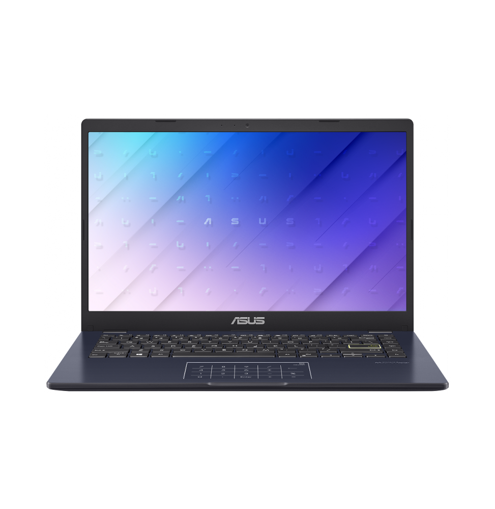 Notebook 14" Asus E410MA-BV1040TS