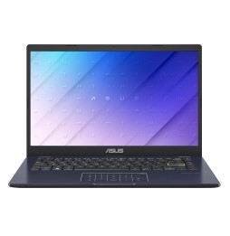 NB Asus 14 Vivobook E410KA-EK660WS N4500/4Go/128Go SSD/Win11Home