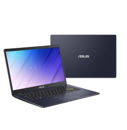 NB Asus 14 Vivobook E410KA-EK660WS N4500/4Go/128Go SSD/Win11Home