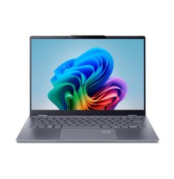 NB 14" Acer Swift 1 SFE16-44-R0VK U5 226V/16Go/1To/Win11Fam Intel Arc