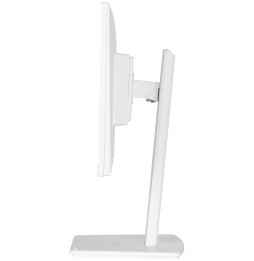 Moniteur 27" IIYAMA XUB2792HSU-W6 Blanc.